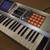 Roland Fantom X-6 VERY GOOD CONDITION 3 thumbnail