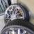 22in VCT RIMS & TIRES **ALL 4** 2 thumbnail