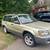 2003 Subaru Forester AWD 2 thumbnail