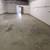 *$2,000 off 1st month* 1500 sqft Warehouse Space 1 thumbnail