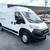 2023 Ram ProMaster 2500 HIGH Roof 159” 17 thumbnail