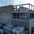 Los Angeles Professional Construction Photography&Video Documentation 3 thumbnail