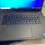 DELL PRECISION 5540 15.6" i7 32GB 1TB NEW 3 thumbnail