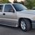 2004 chevrolet tahoe lt 5.3 v8 Titulo y Smog en mano 1 thumbnail