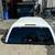 2005-2015 Toyota Tacoma Camper Shell Access/Double Cab Long Bed 6’ 3 thumbnail