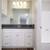 Recessed Ceiling Lighting*, Wood-Style Plank Flooring in Common Areas* 7 thumbnail