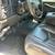 2004 Chevy Silverado 3500 HD 16 thumbnail