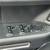2023 Ford Expedition XLT 12 thumbnail