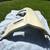 RARE Pair of Left Right 1972 72 GTO/LeMans Fenders Endura T41 Option 3 thumbnail