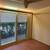 $1,500 – Cozy 1-Bed Condo in Austin’s Coveted 78703! Walk to UT & Down 12 thumbnail