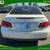 2015 Mercedes-Benz E-Class -  The Best Quality Vehicles For Less Guara 24 thumbnail