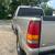 2002 Chevrolet Silverado 2500HD Crew Cab 4WD 11 thumbnail