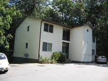 $1,400 / 2br - 850ft2 - Quiet, comfortable, clean and safe complex in North Asheville (Elk Mountain and Lake Shore Drive)64029209010689120