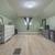 7327 S Carpenter St 16 thumbnail
