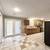 Charmimg 3-Bedroom, 1.5-Bathroom!!!@ 3 thumbnail