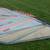 Windsurf Sails and gear 2 thumbnail