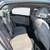 2016 Hyundai Sonata  2.4L Sedan 21 thumbnail