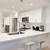2 Bed/2 Bath Spacious Condo 10 thumbnail