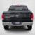 2014 Ram 1500 Truck Dodge Lone Star Crew Cab 6 thumbnail