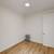 Spacious 3BD/2BA in the Marina – Pet Friendly! 5 thumbnail