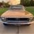 1968 Ford Mustang classic 2 thumbnail