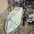 16 foot fiberglass rowboat 2 thumbnail