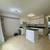 2-Bed/2-Bath Rowhome in the Washington Hill Neighborhood of Baltimore! 6 thumbnail