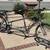 Trek T900 Tandem Bicycle Street/Gravel 2 thumbnail