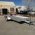 2026 Aluma 8015TILT-S-EL Utility Trailer 1 thumbnail
