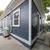 NEWLY RENOVATED 2 BEDROOM, Close to the Beach, Virtual Tour 18 thumbnail