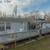3 bedroom 2 bathroom on 3 acres 3 thumbnail