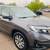 2019 Honda Pilot EX-L 4x4,BEAUTIFUL condition,83k,Just Detailed 6 thumbnail