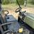 2008 Polaris XP 700 4x4 5 thumbnail