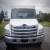 2014 Hino 338 Office/Lab Truck - S13346 11 thumbnail