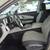 2012 Chevrolet Equinox - DEALMAKER AUTO SALES - 14 thumbnail