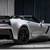 2015 CHEVROLET CORVETTE Z06 2LZ Z07 PKG CONVERTIBLE MANUAL 650HP 12 thumbnail