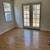 South Sebastopol Cottage for rent 4 thumbnail