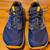 Altra Lone Peak 9 men’s trail running shoes (size 11) 1 thumbnail