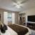 Poolside Hammocks, 2/BD 2/BA, Located in Sarasota 6 thumbnail