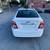 2012 Chevrolet Sonic 4dr Sdn LT 1LT (Manual Stick - One Owner) 4 thumbnail