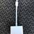 Apple Retail Lightning Digital AV Adapter 1 thumbnail