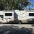 2007 Itasca spirit double slides with only 14,000 original miles 3 thumbnail