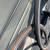 Shimano dura ace c24 wheels carbon aluminum clincher 1 thumbnail