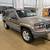 Jeep Grand Cherokee Laredo 4X4 1 thumbnail