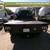 06 GMC Kodiak 5500 Flatbed dually 8.1 liter V8 gas 496 engine Allison 7 thumbnail