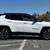 2024 Jeep Compass Bright White Clear Coat Great Price! *CALL US* 3 thumbnail