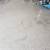 ✅ GARCIA's Flooring Maintenance, Hardwood, Tile, more. Reliable.✅ 3 thumbnail