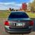 2006 Acura TL 6 Speed Like New! 8 thumbnail