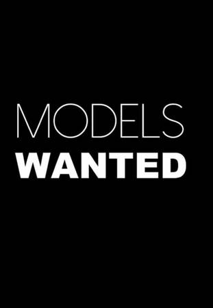 Models wanted for lash cluster (Saint Albans)63887462960899120