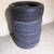 255 50 20 Pirelli Scorpion Zero 1 thumbnail